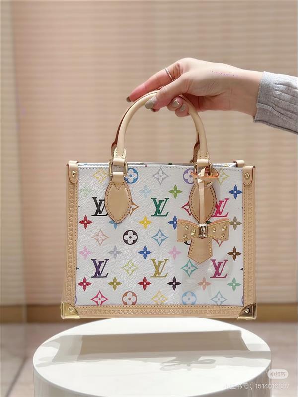 2026124165021662 130